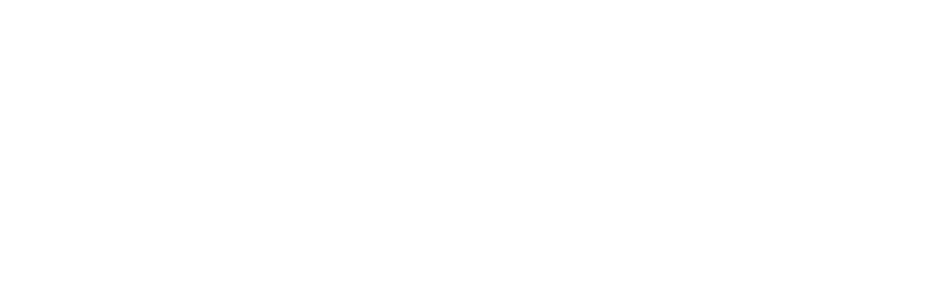 Chasten